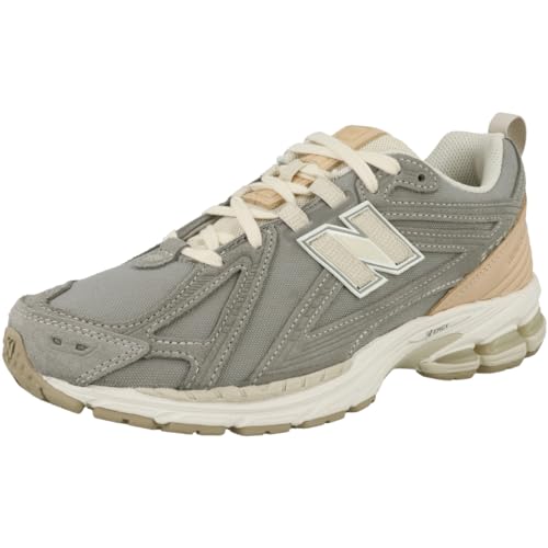 Image of New Balance Men 1906 Sneakers