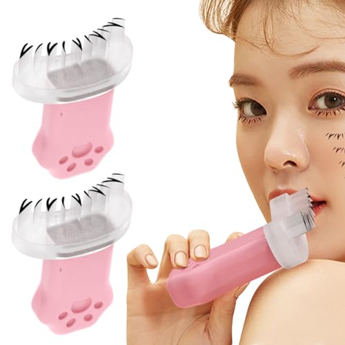 ܂X^vc[ | e܂X^v 2 ,ACCNAvP[^[ ̎q⏉SҌ̎RȌڂ̍ėp\Ȃ܂ Foccar