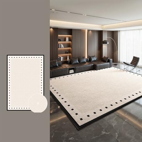 �J�[�y�b�g �G���A���O �����` ���n �G���A�J�[�y�b�g �z�b�g�J�[�y�b�g�Ή� 140*200Cm �N�b�V������ �h�L �ϖ� �~�� ����~�� �]�|�h�� �Q�� ���� �G���K���g �I�t�B�X�p ��􂢉\ �����i �ʔ���