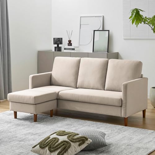 lowya ローソファ」の人気商品一覧 | 安い商品を通販サイトから探す