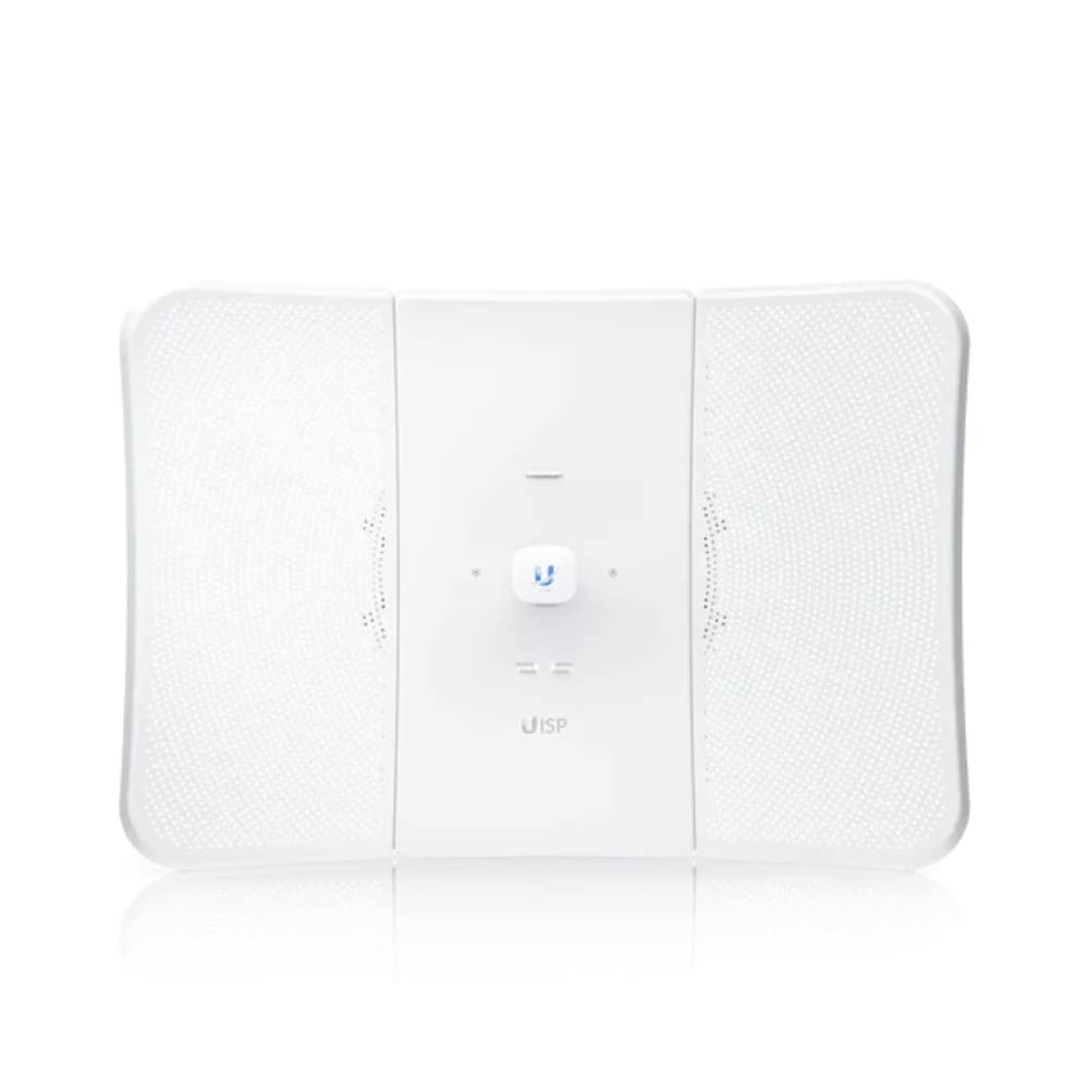CPE UBIQUITI LTU-XR LTU XR 5GHZ 29DB
