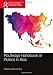 Routledge Handbook of Politics in Asia (Routledge Handbooks)