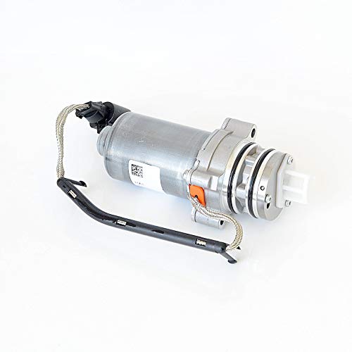 AWD Cargo Pumpe für 4X4 4Motion Quattro VW Skoda Seat 5 Gen. 0CQ598549