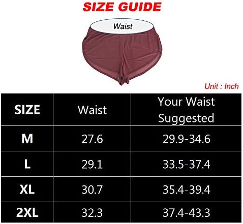 Mens Mesh Shorts See Through with Large Split Sides Active Boxers Underwear