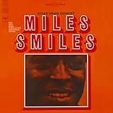 �}�C���X�E�X�}�C���Y