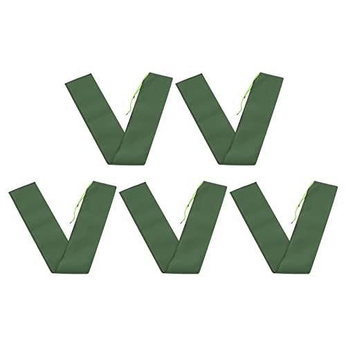 PATIKIL 1.22M ^pyX 5 ^pyX ^~yX Soht OLoXobO hA̐Zp 