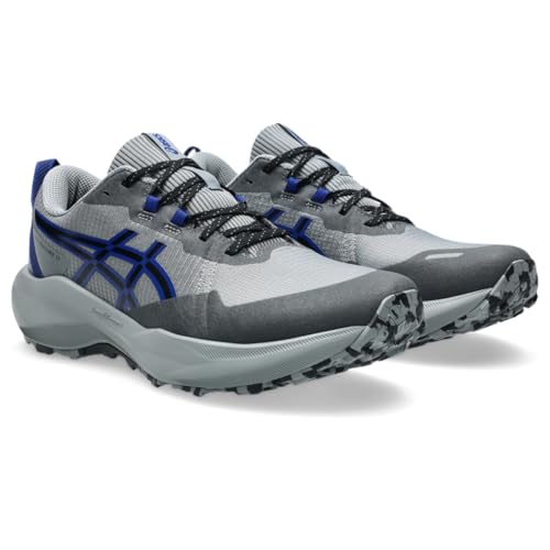 Image of ASICS Gel-Venture 10