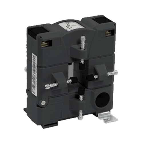 Trafo noyau ouvert 300/5A 2.5VA CL.1