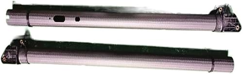 Miniatura 4 de Drone Parts Plant Protection Drones Accessories for DJI T30 M5M3 Arm (Rear RightRear Left) Easy Installation (Size  2 pcs M5)