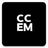 dave chappelle montreal media Calvary Chapel El Monte App