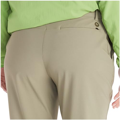 Foto von Marmot Wm's Scree Pant