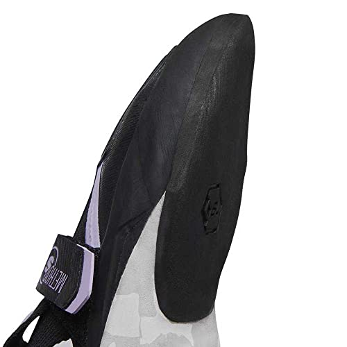 Zapatos de escalada Method S para hombre de color Octano-9 6