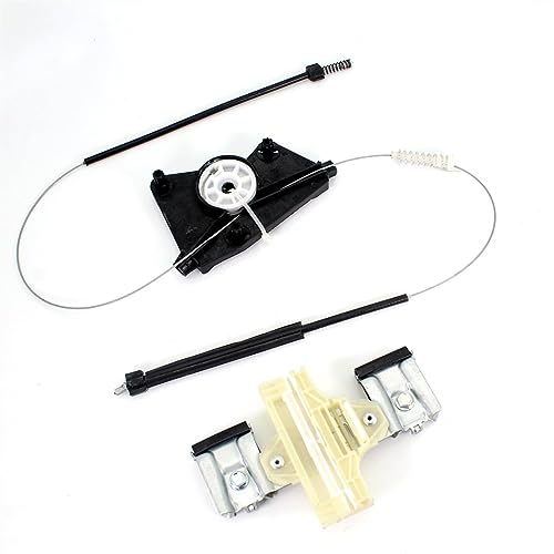 Repuestos de regulador de ventana eléctrica para coche VW UP 2012-2016