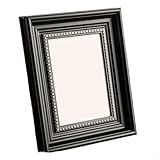 Excellent choix de cadeau : ce charmant cadre photo est un merveilleux choix pour des occasions mémorables, parfait pour partager des moments spéciaux avec vos amis et votre famille.