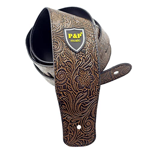 HuadaXtai �A�R�[�X�e�B�b�N/�G���N�g���b�N/�E�b�h�M�^�[�p�̍��i��PU���U�[�X�g���b�v�x���g����, �u���E��