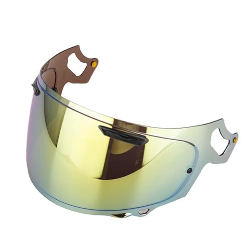 ACwbg V[h VAS-V pChlI V[h RX-7X OX^[ V[h VAS-V MV V[h wbg K RX-7X/NEO/XD/RX-7V/VAS-V wbgEoCU[ O z oCNwbgAt^[