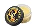 Joshua Tree Skin Care Climbing Salve, 50 mL