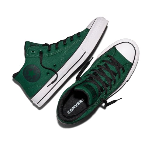 Image of Converse Mens Chuck Taylor All Star Malden Street