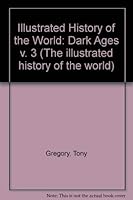 Dark Ages 0750005831 Book Cover