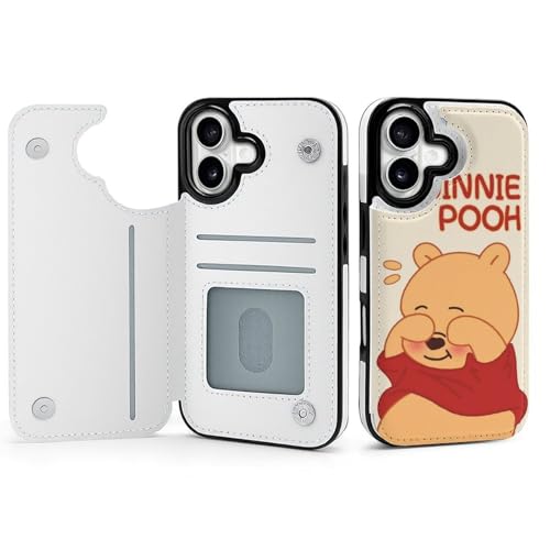 iPhone17pP[X 蒠^ ܂̃v[ ACtH17P[X 蒠^ w z^ X}zP[X y ϏՌ ICJ[h[ X^h@\ 