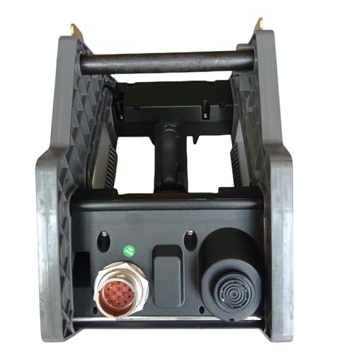Image of Control Box 1001091153 0272778 1001091154 for JLG Scissor Lift 1930