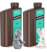 Small manufacture image 7