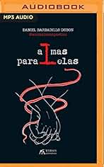 Almas paralelas
