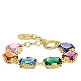 Einzigartiges und individuelles Geschenk zum Geburtstag, Weihnachten, Valentinstag, für Mutter, Frau, Freundin, Tochter, Schwester, Oma uvw.