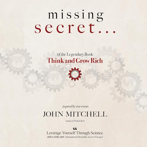 Relish: This Best-Selling Full Audiobook For Curious Minds.