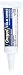 Orajel Cold Sore Cream, 0.21 Oz