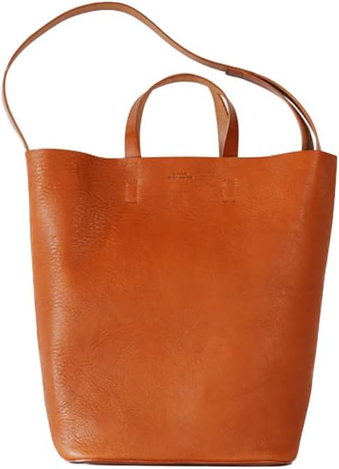 Felisi フェリージ ビジネスバッグ 9884/4 楽天市場】フェリージ 9884の通販