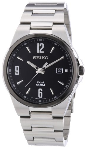 SEIKO SNE211P1 SEIKO SNE211P1