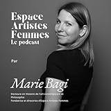 Marie Bagi