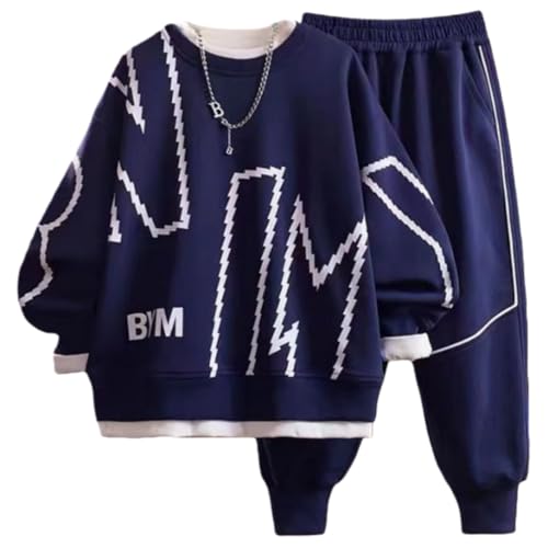 [Lowiaoa] q W[W LbY j̎q ZbgAbv H XEFbg d˒ ێ  g[i[ X|[cpc p[J[ xr[ q ㉺Zbg 2_Zbg  JWA  i  i ^ tH~