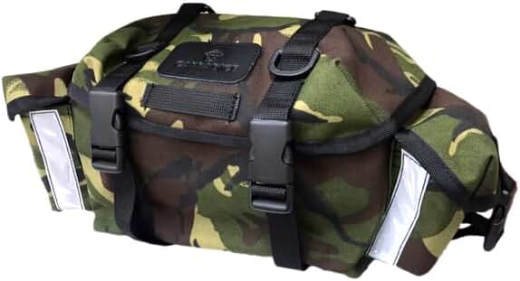 US ARMYライトウェイト3Cカラー　ロードキャリング　アサルト　　バック中古 US ARMYライトウェイト3Cカラー ロードキャリング アサルト