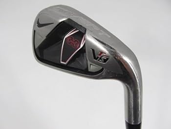 Amazon.co.jp: 【中古品】ナイキ アイアンセット ヴィクトリー