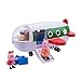 Peppa Pig Holiday Plane