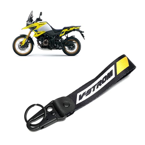 HZLXNXQ For VXg[800DE 1050DE VXg[800 1050 DE 2023 I[goCANZT[A~Jo[LbvpbhL[LbvveN^[S[h (L[z_[)