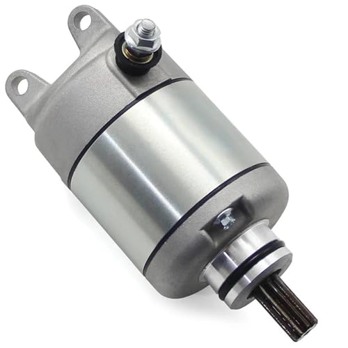 Démarreur pour FE250 FE 250 2013 référence 77040001000