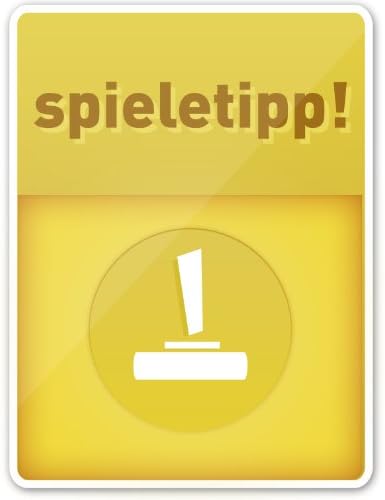 MARIO KART 7 3D - 3DS FUN RACI wersja niemiecka