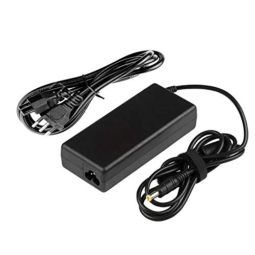 Fonte Carregador Para Notebook Acer Pa-1450-26 19V 2.37A 45W