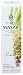 Muso From Japan Real Wasabi, 1.52 Ounce