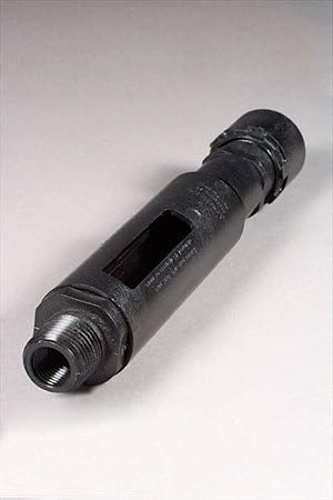 Air Gap International (211211) Gap-A-Flow Softener Inline Air Gap