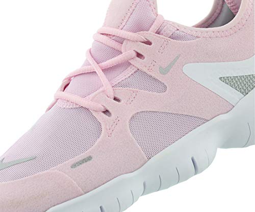 Nike Free RN 5.0 Boys Shoes2