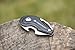 True Utility BeerHunter Lock Knife