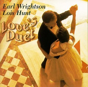 Love's Duet