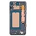 TFT Screen for S10e, Screen Replacement with Frame for S10e G970 G970u G970w G970a, LCD Display Digitizer Assembly with Repair Tools