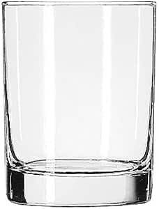 918cd libbey