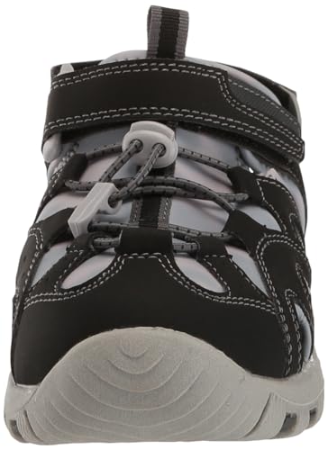 Eddie Bauer boys Athletic2