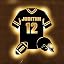Football-3